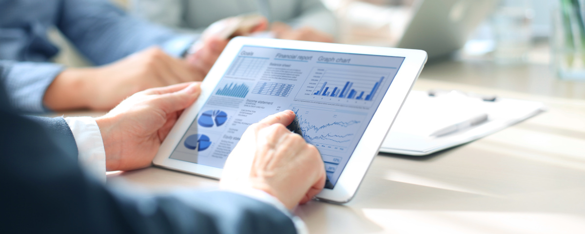 BankBI Financial Performance Management Blog Business Intelligence